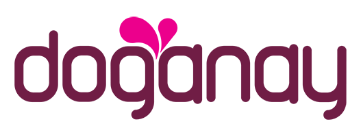 Doğanay