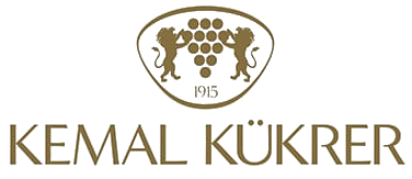 Kemal Kükrer