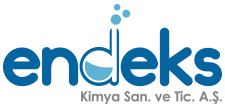 Endeks Kimya