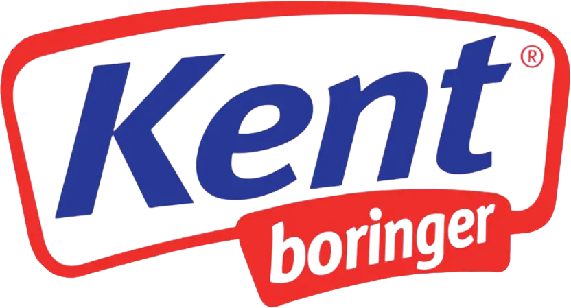 Kent