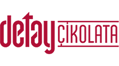 Detay Gıda