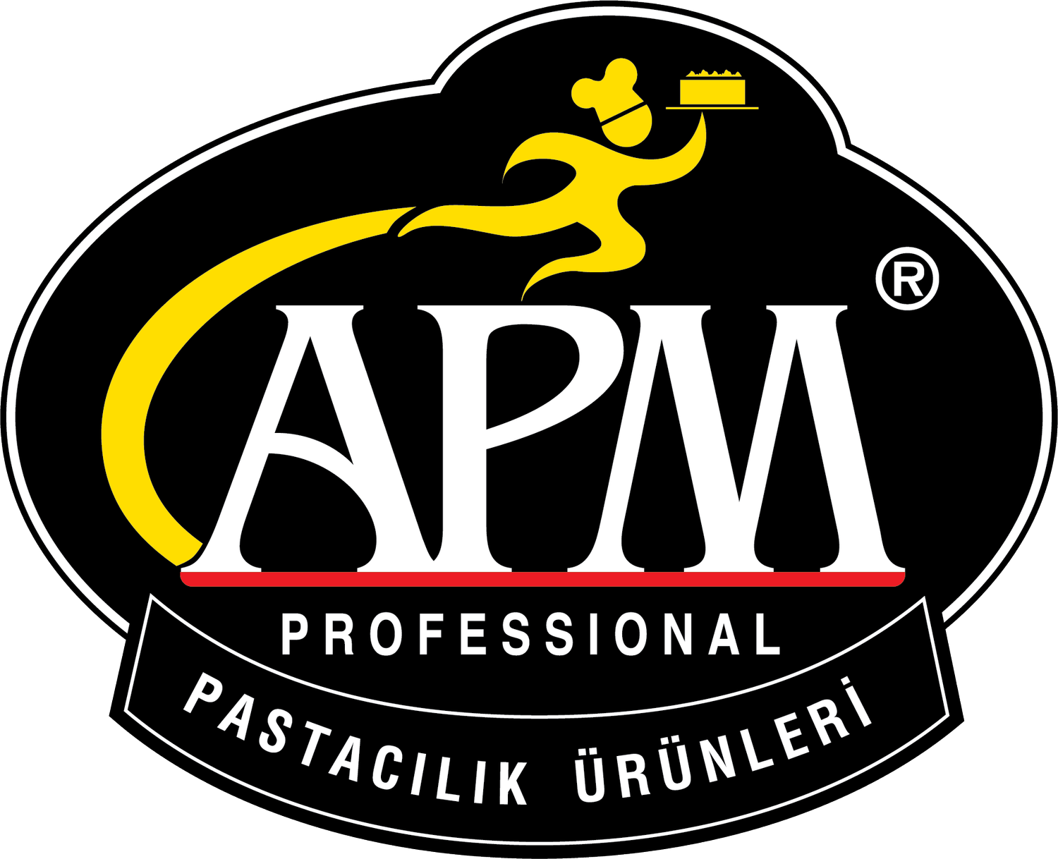 APM Gıda