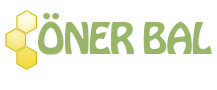 Öner Bal