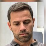 Ahmet Nalıncıoğlu